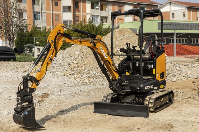 Ca-Cx19d-W-F8369-00-0